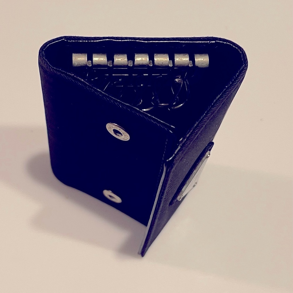 Prada Key Case - image 7